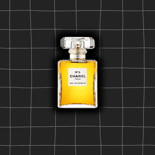 Chanel N5