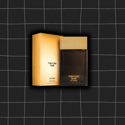 Tom Ford Extreme