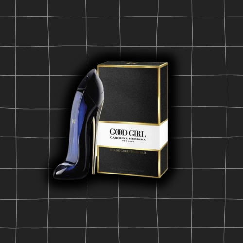 Carolina Herrera Good Girl Legere