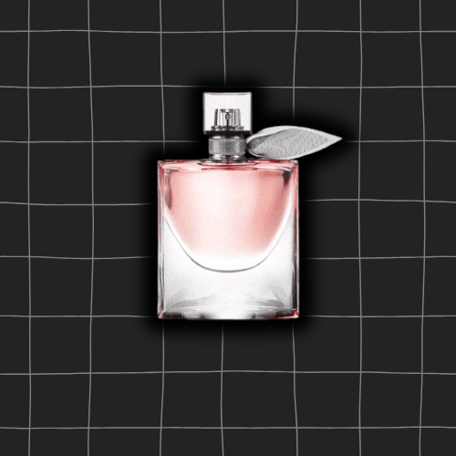 LANCOME La Vie Est Belle