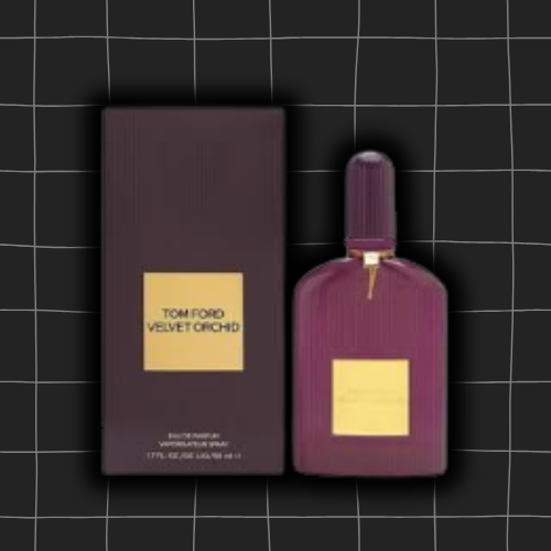 Tom Ford Velvet Orchid 100ml