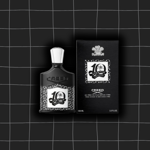 Creed Aventus Anniversary