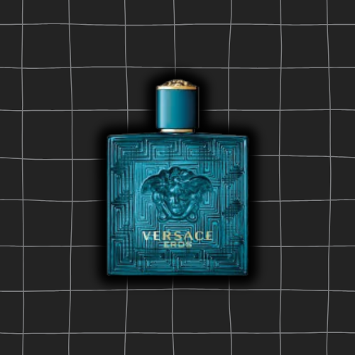 Versace Eros