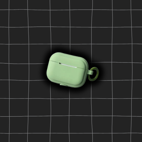 CLEAN TEXTURE KRYT NA PODS