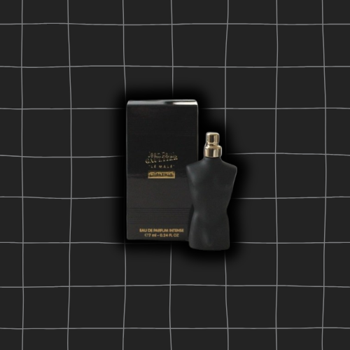 Jean Paul Gaultier Le Male Parfum