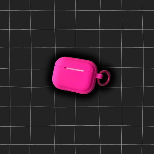 CLEAN TEXTURE KRYT NA PODS