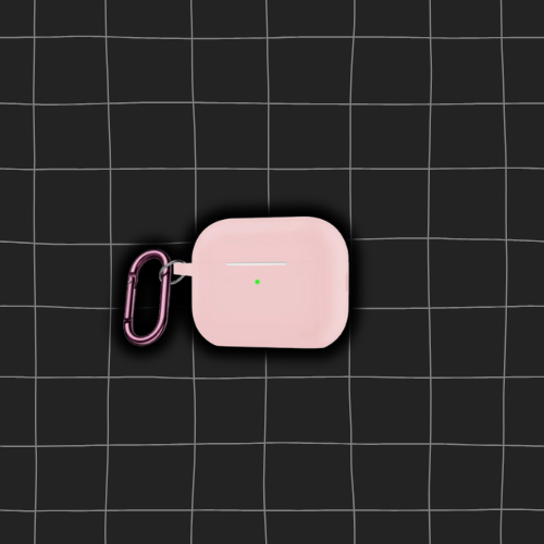 CLEAN TEXTURE KRYT NA PODS