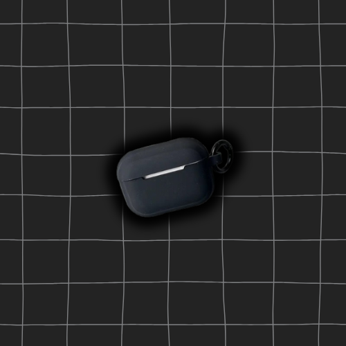 CLEAN TEXTURE KRYT NA PODS