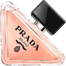 Prada paradoxe